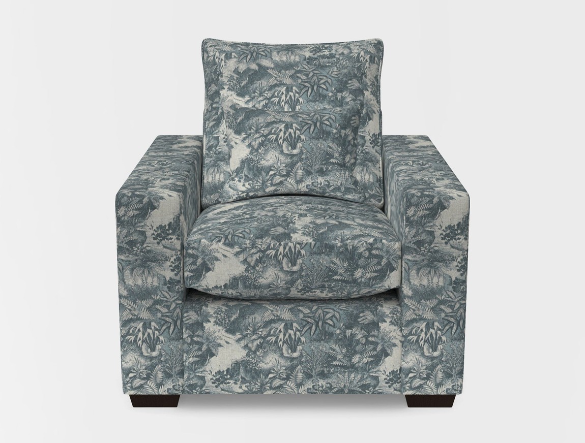 Armchairs