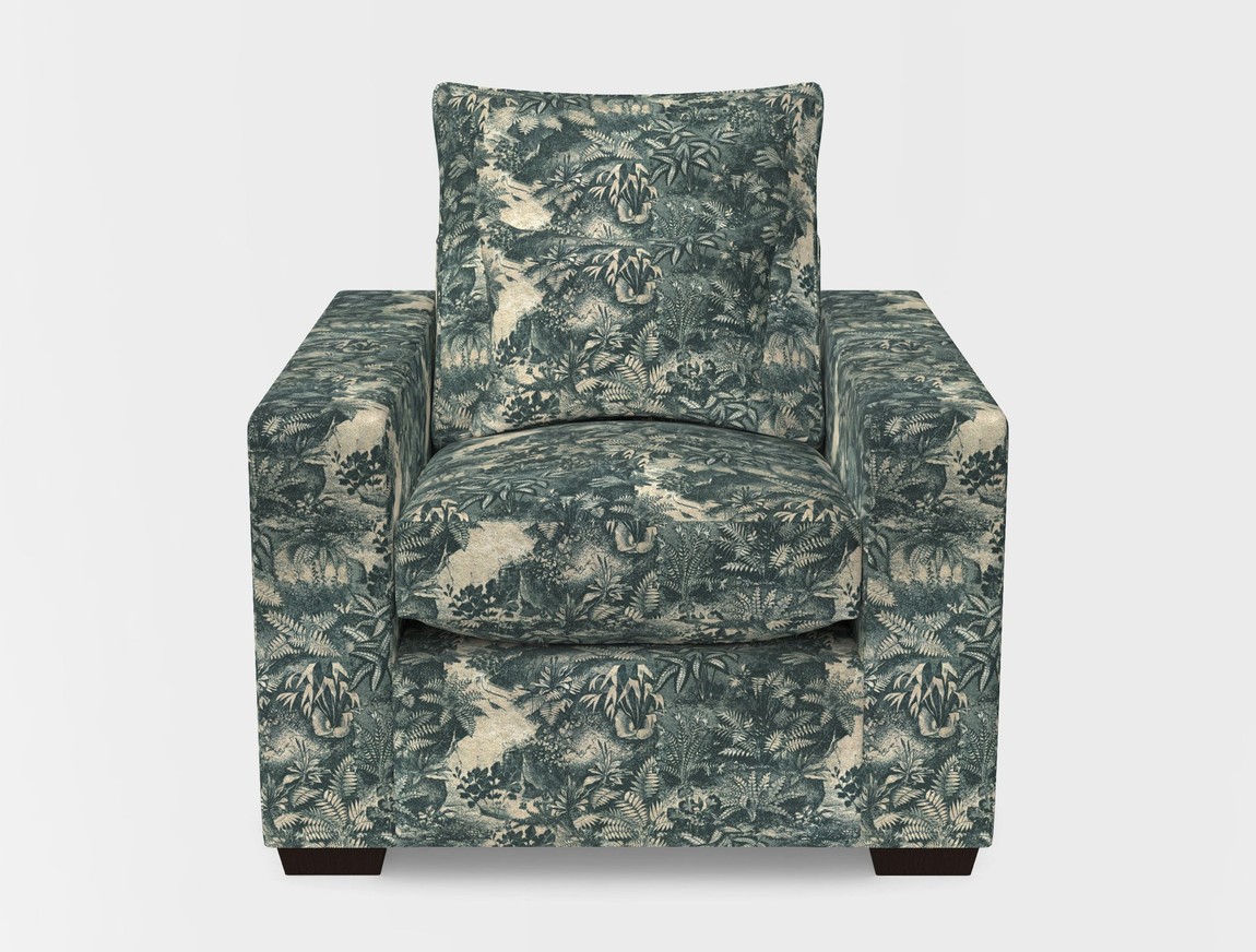 Armchairs