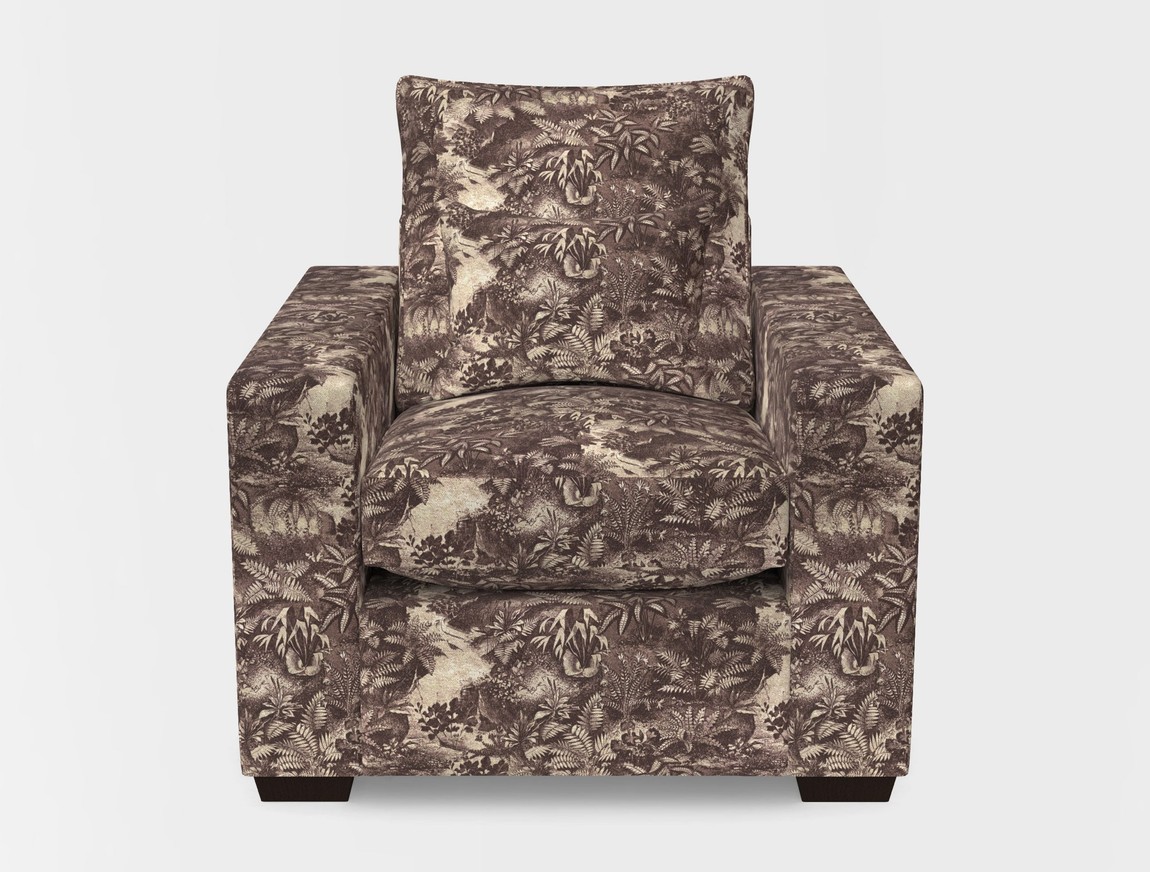 Armchairs
