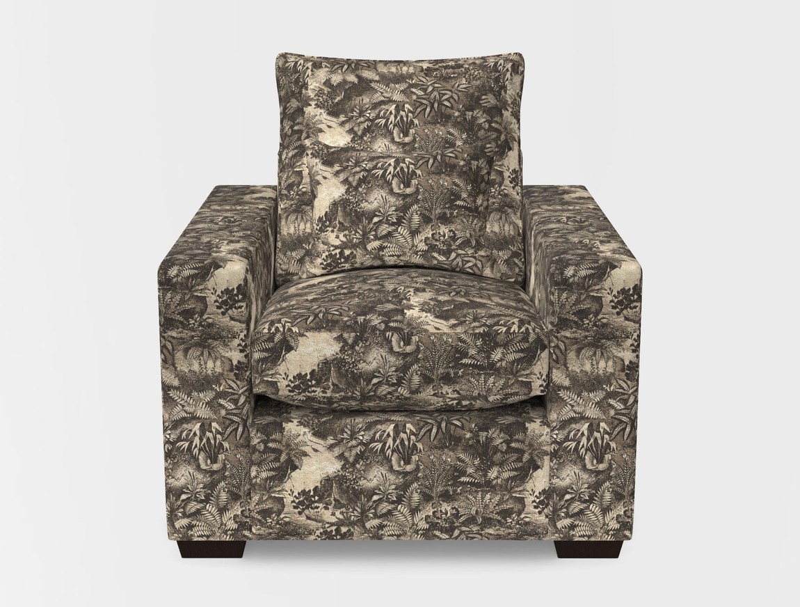 Armchairs