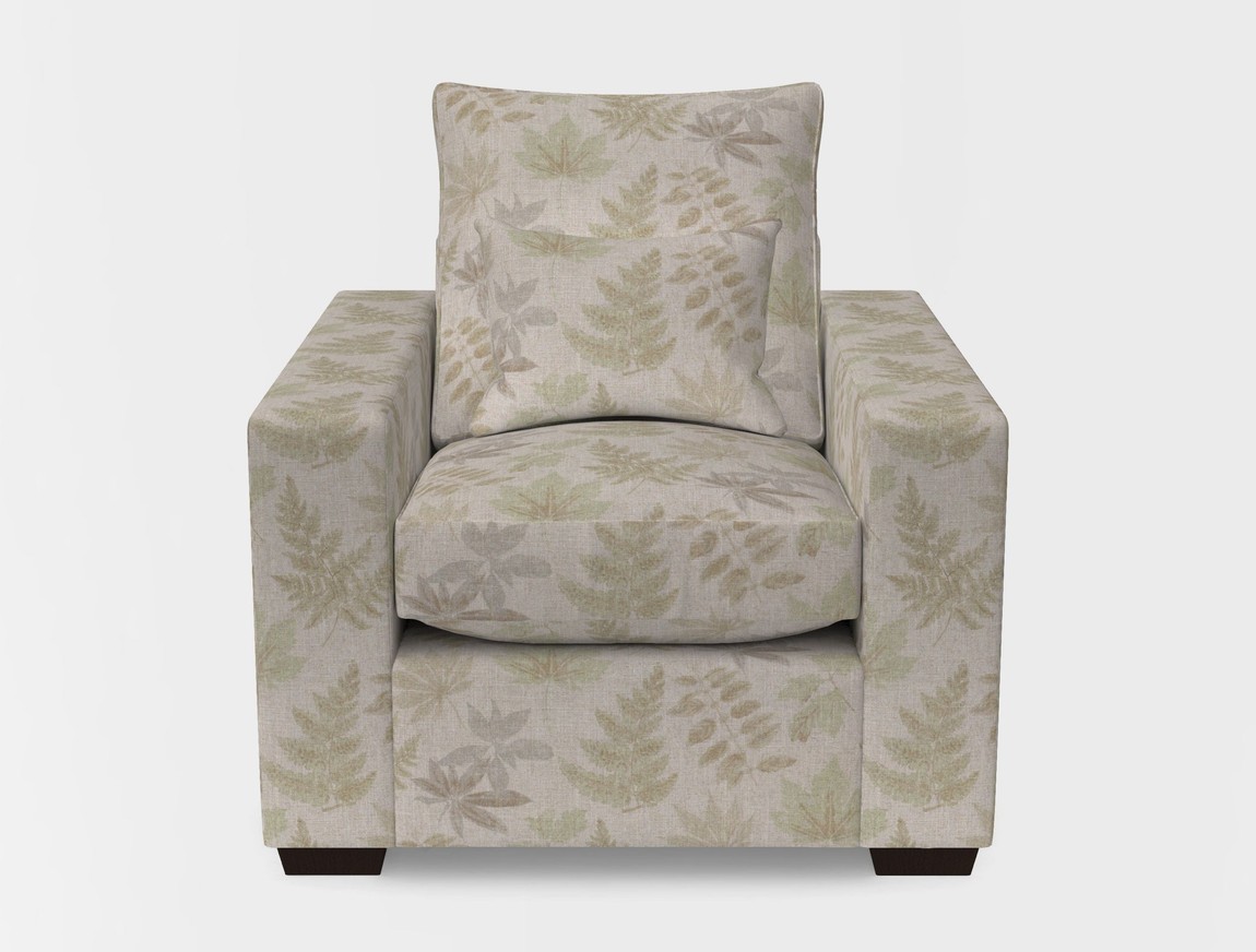 Armchairs