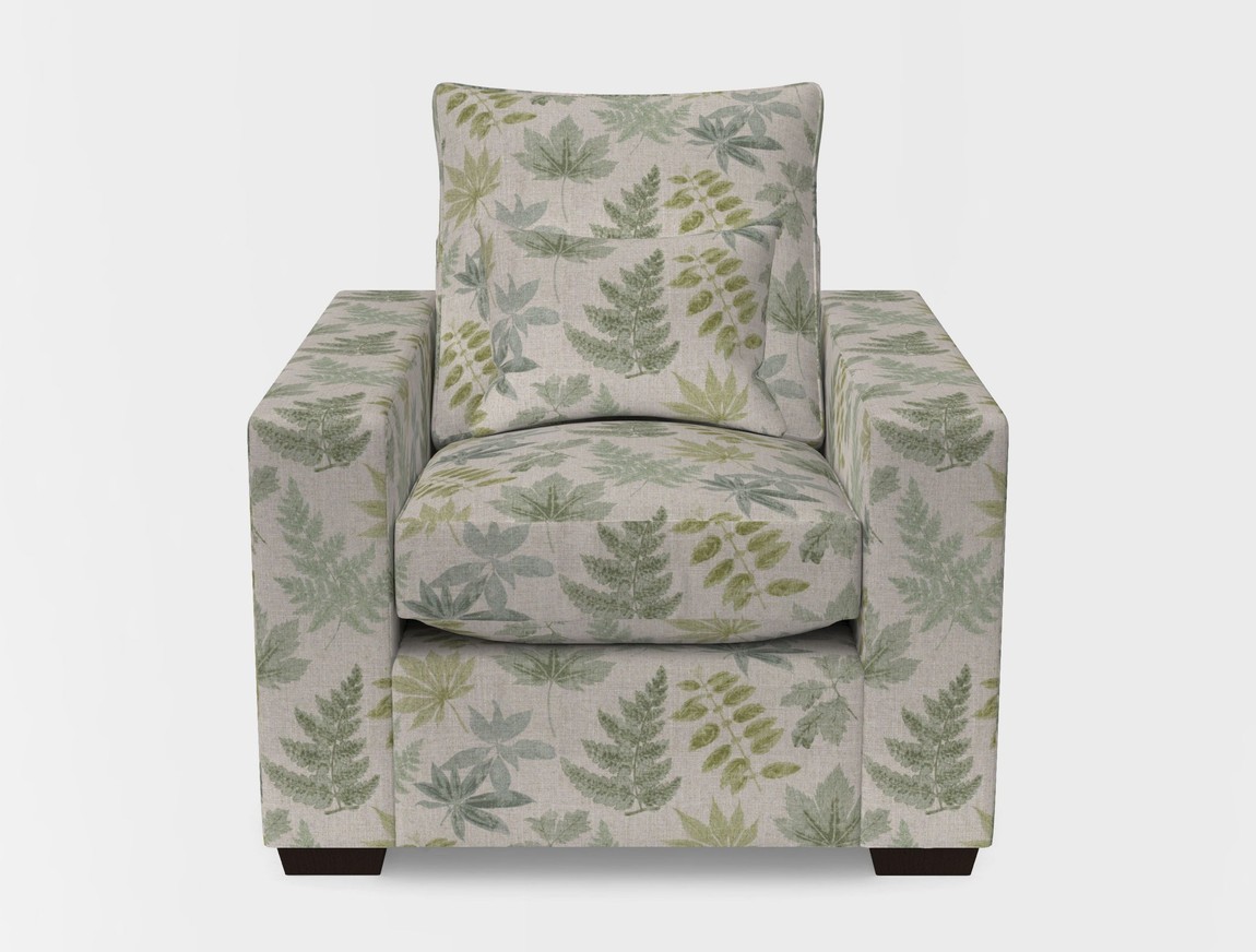 Armchairs