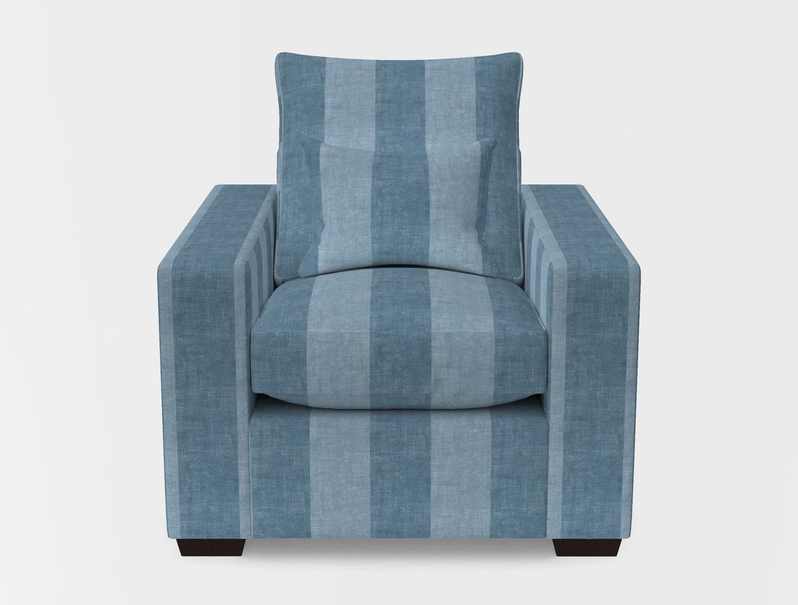 Armchairs