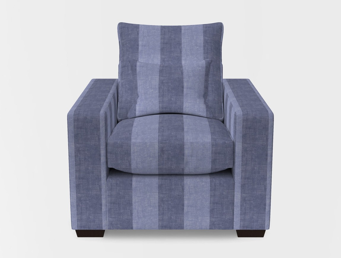 Armchairs