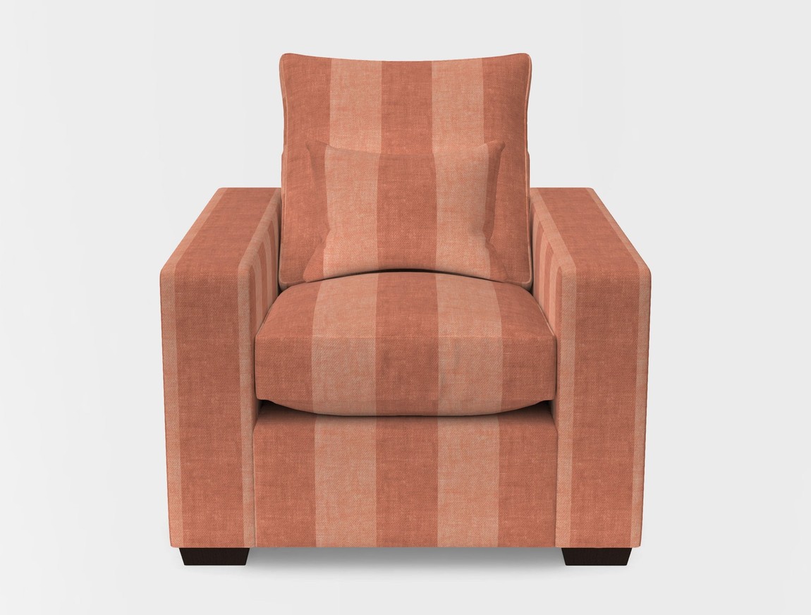 Armchairs