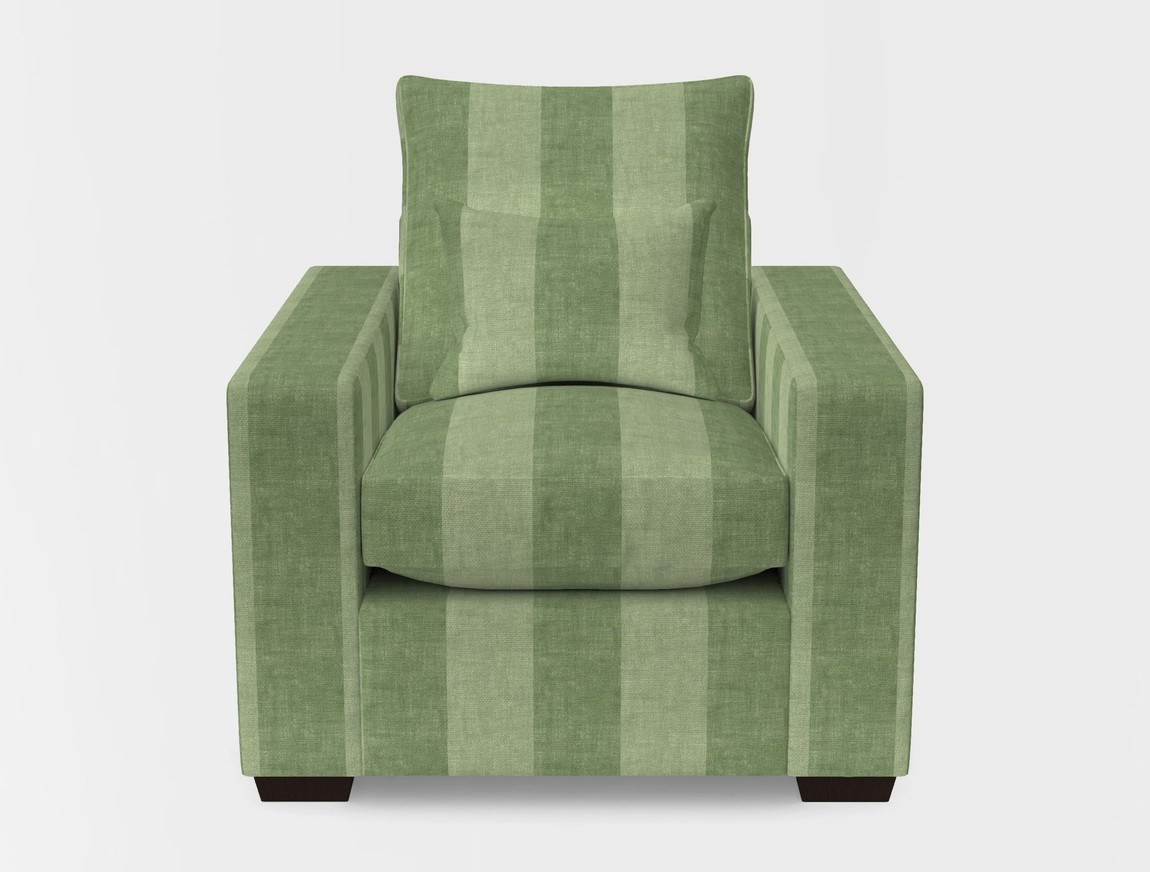 Armchairs