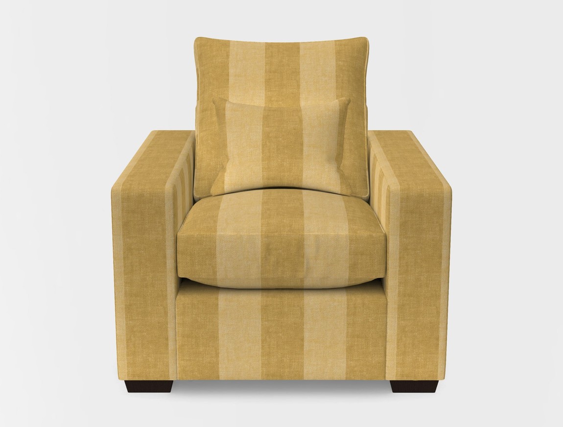 Armchairs