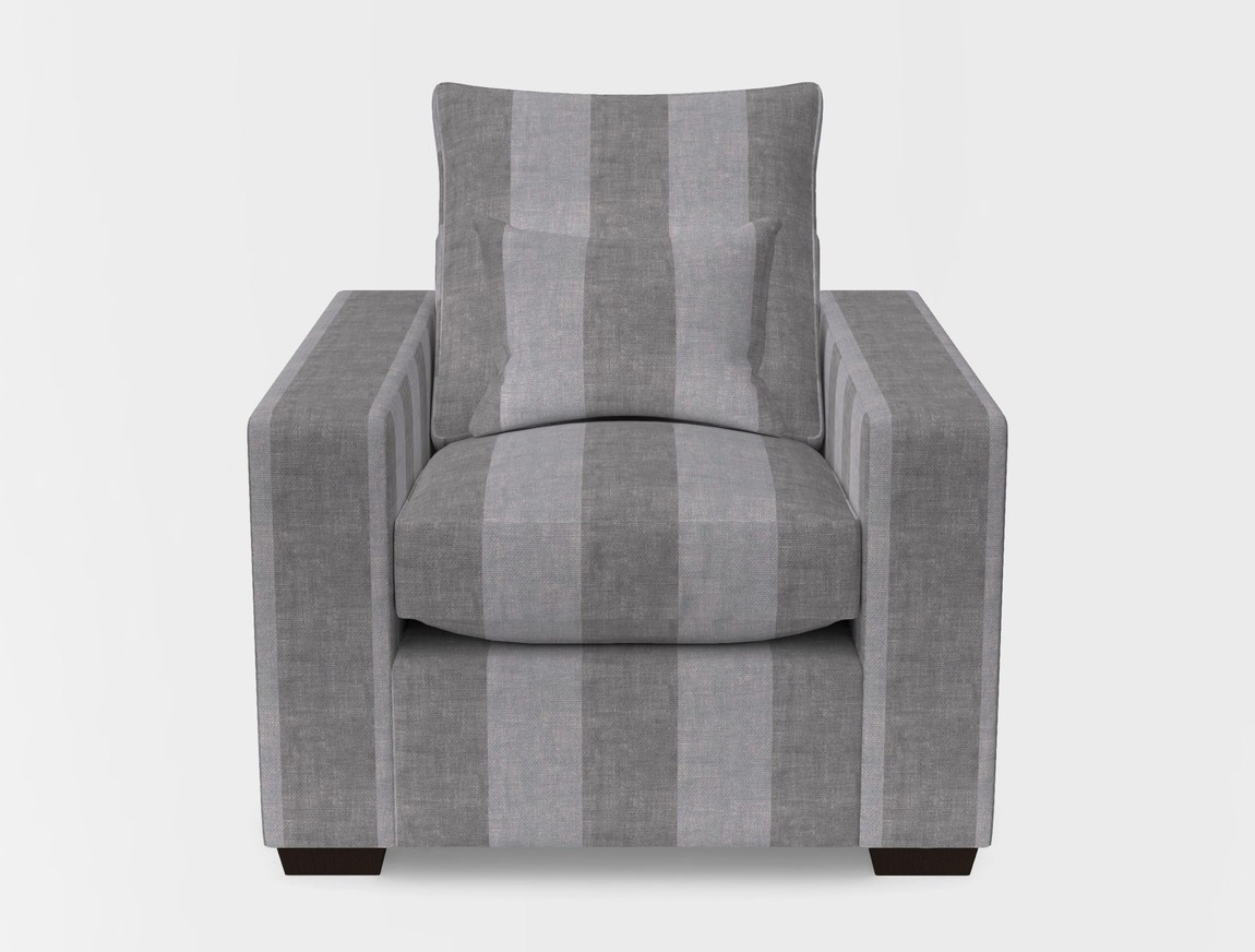 Armchairs