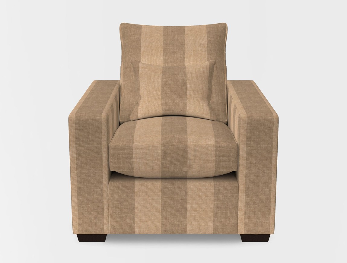 Armchairs