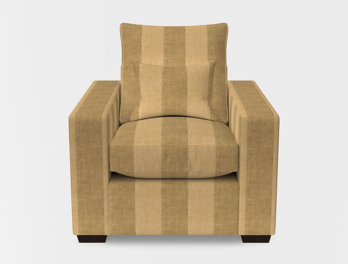 Armchairs