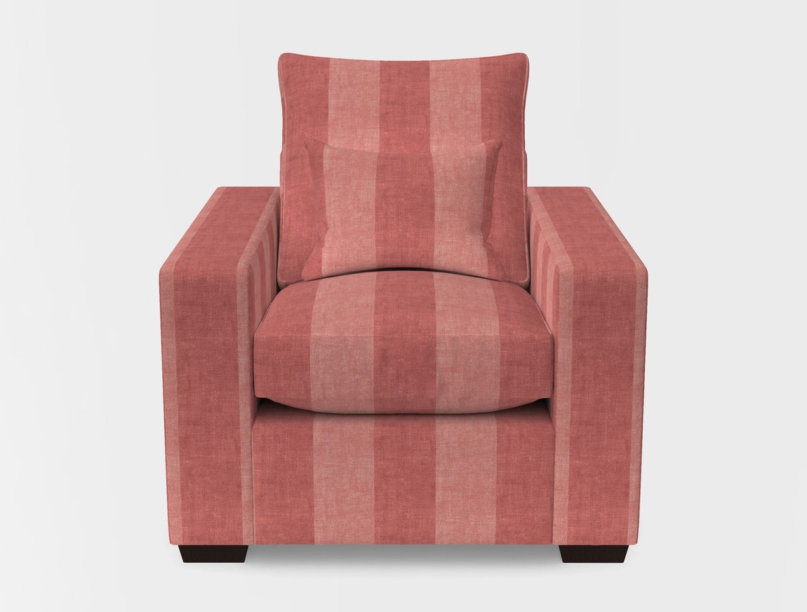 Armchairs