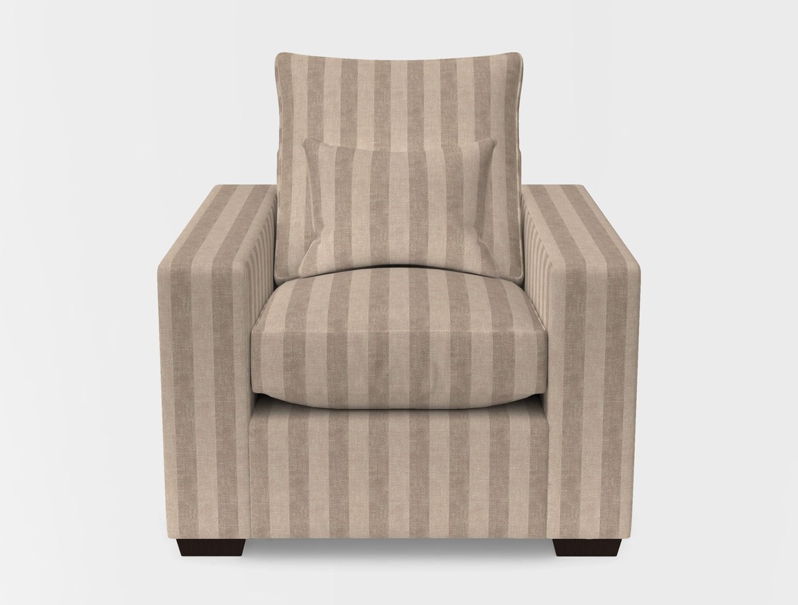 Armchairs
