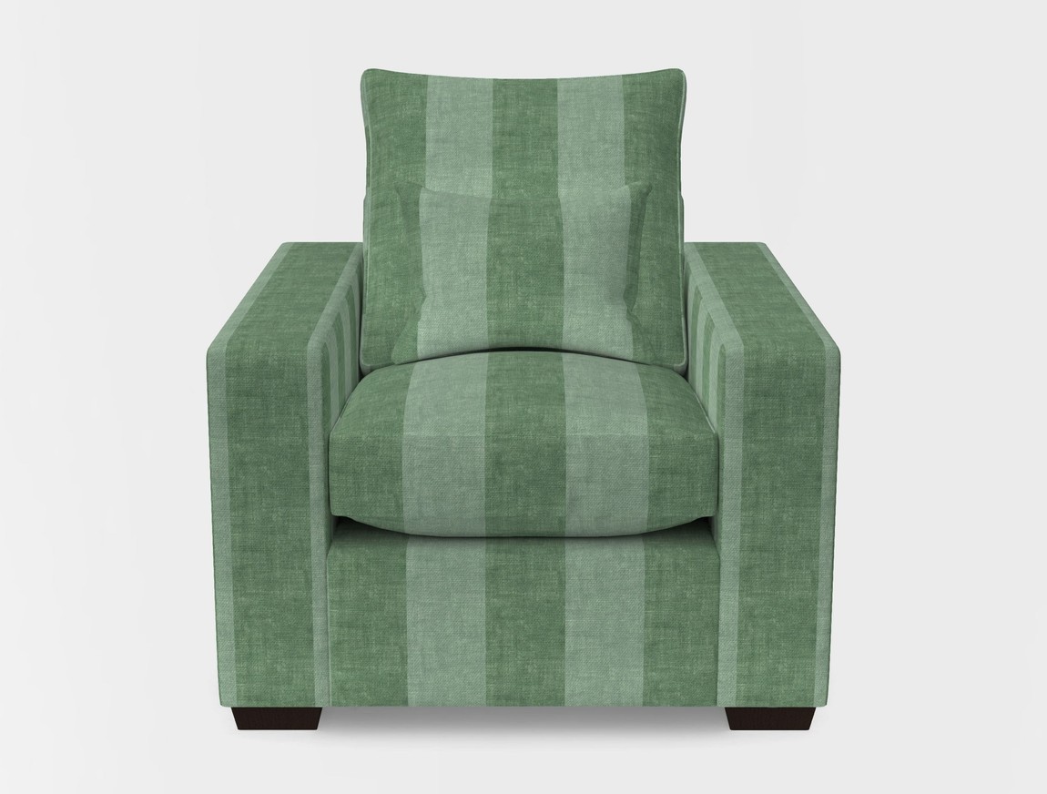 Armchairs