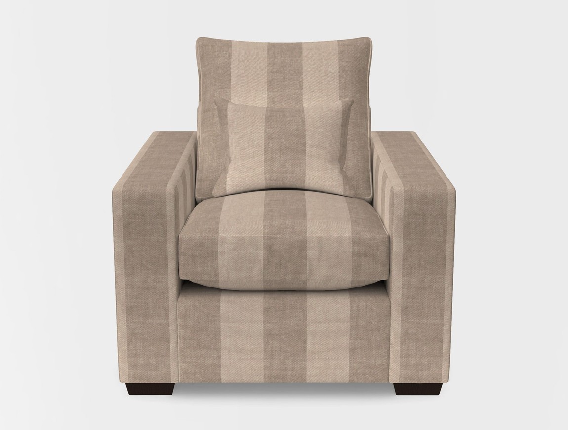 Armchairs