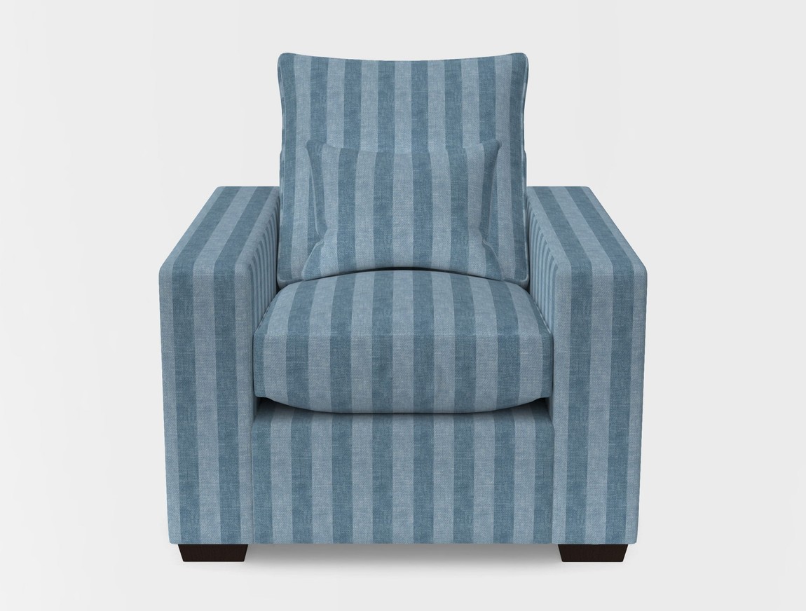 Armchairs