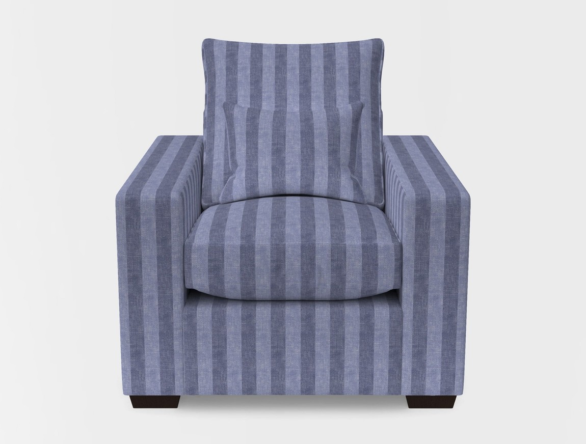 Armchairs