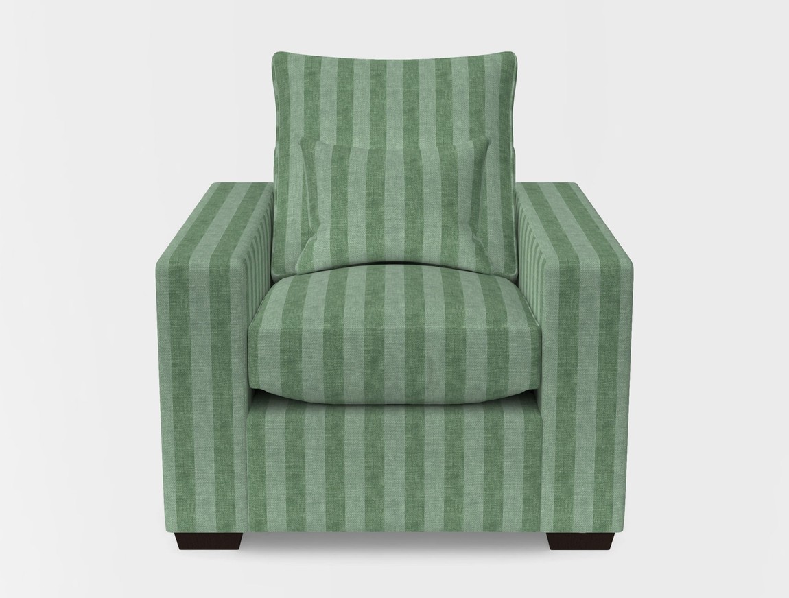 Armchairs