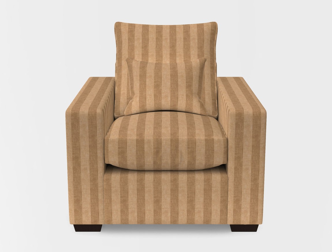 Armchairs