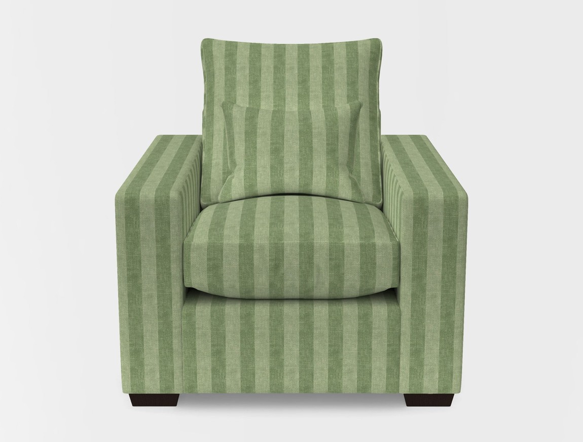 Armchairs