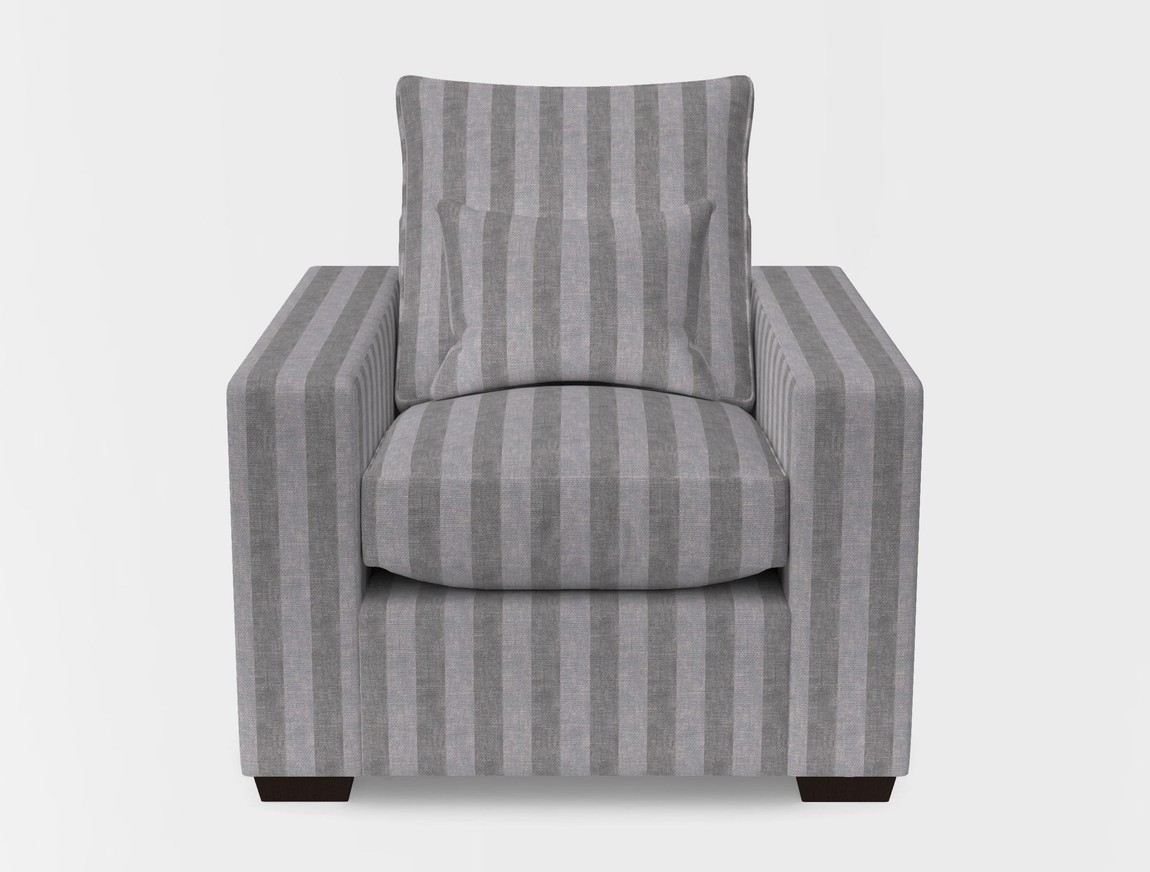 Armchairs