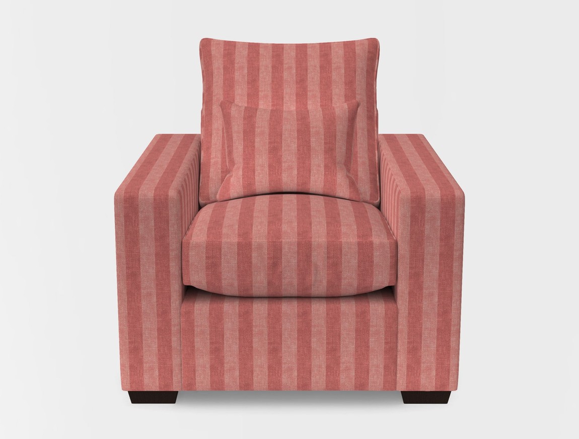 Armchairs