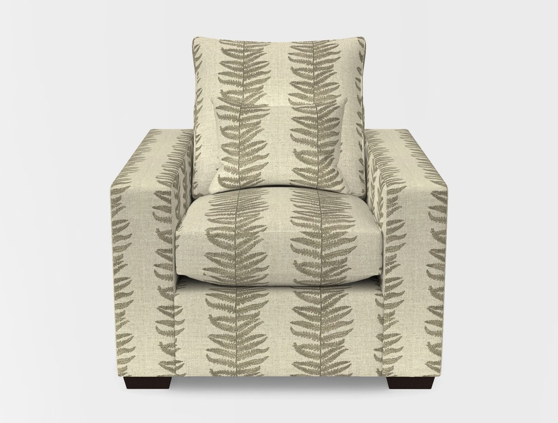 Armchairs
