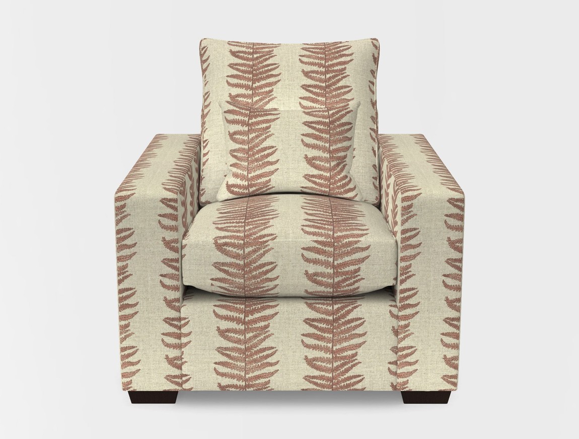 Armchairs