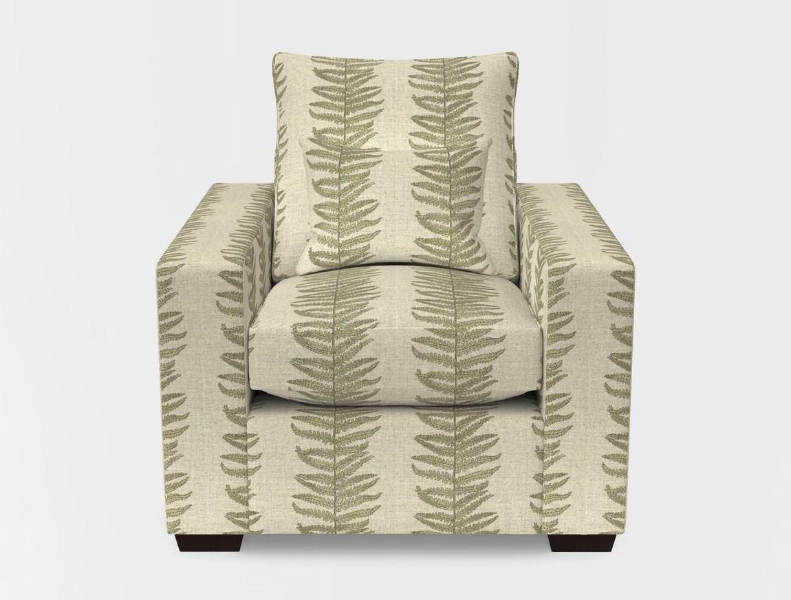 Armchairs