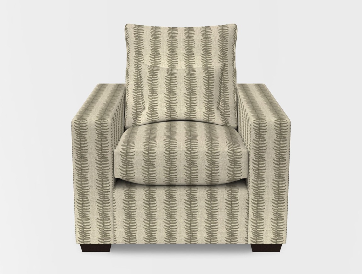 Armchairs