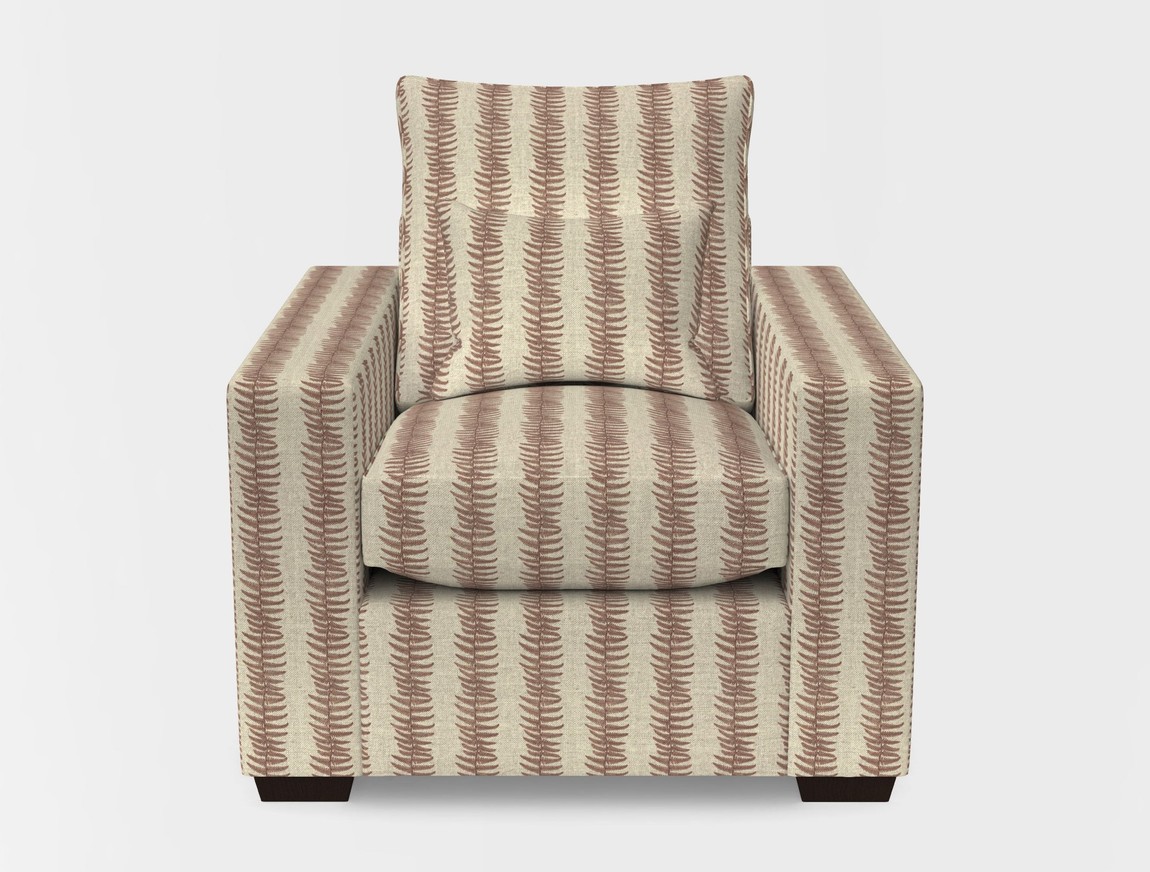 Armchairs