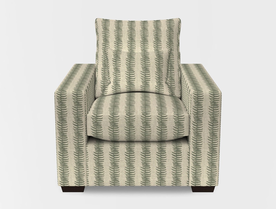 Armchairs