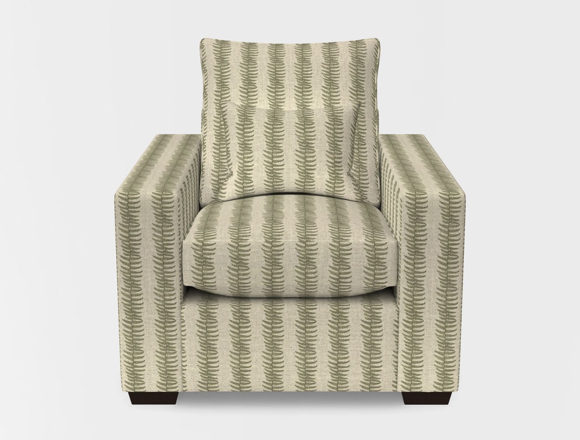 Armchairs