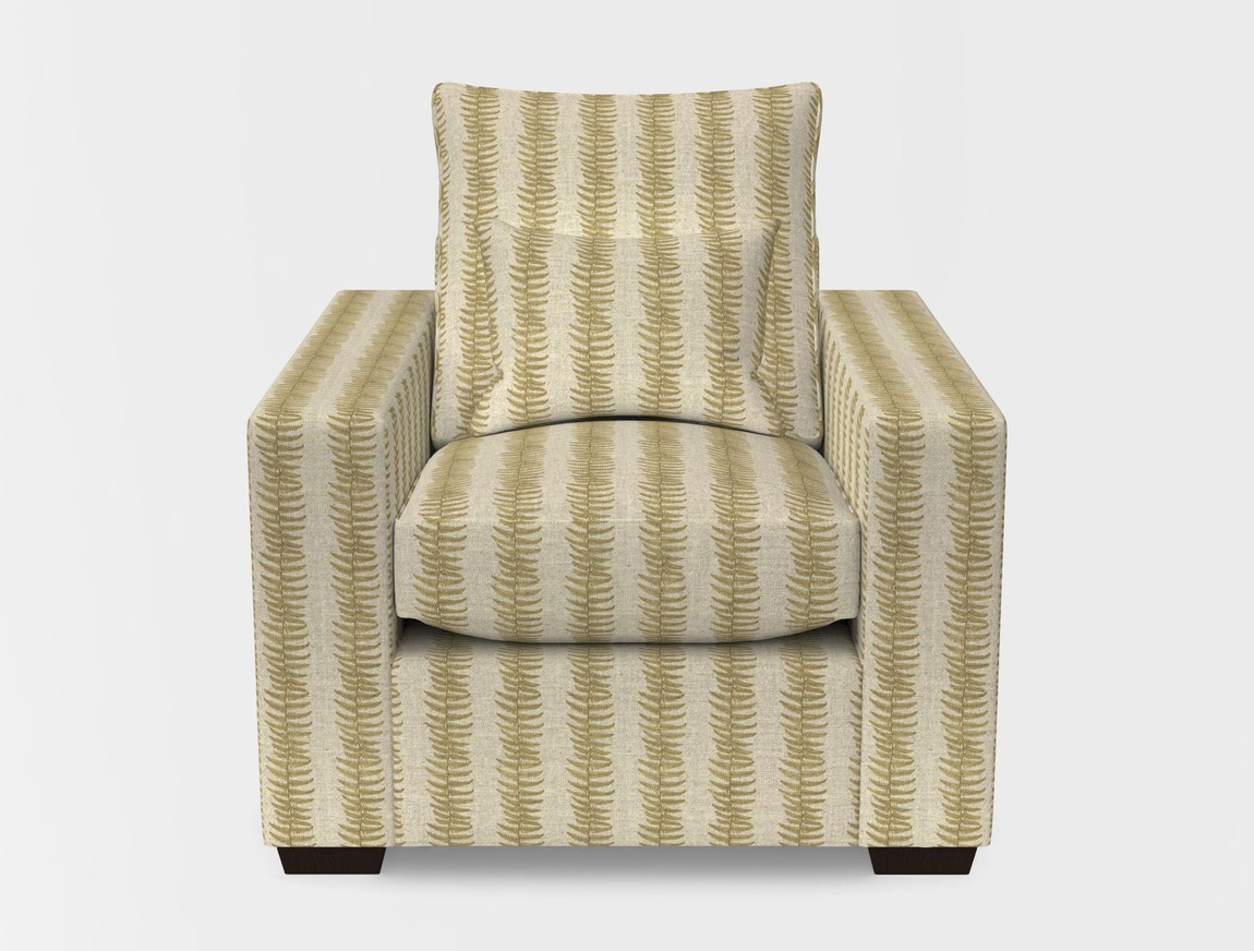 Armchairs