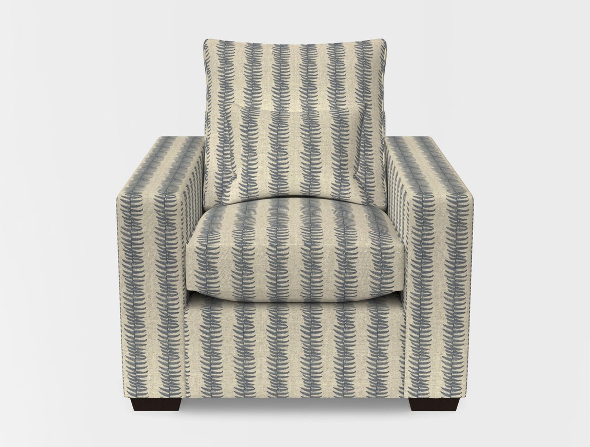 Armchairs