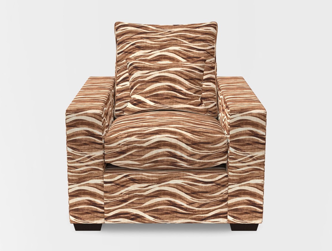 Bespoke Armchairs