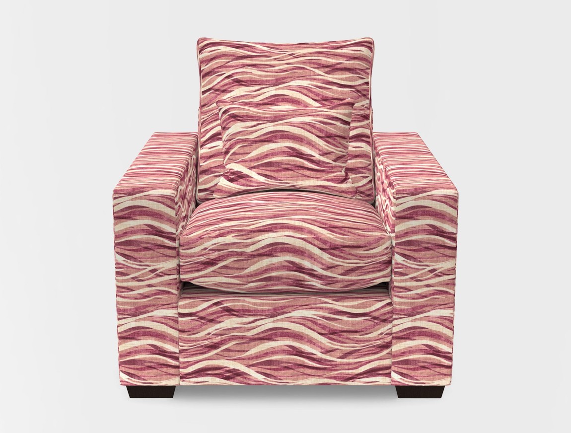 Bespoke Armchairs