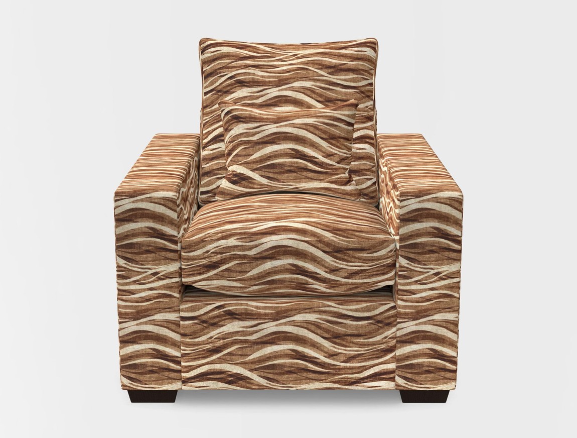 Bespoke Armchairs