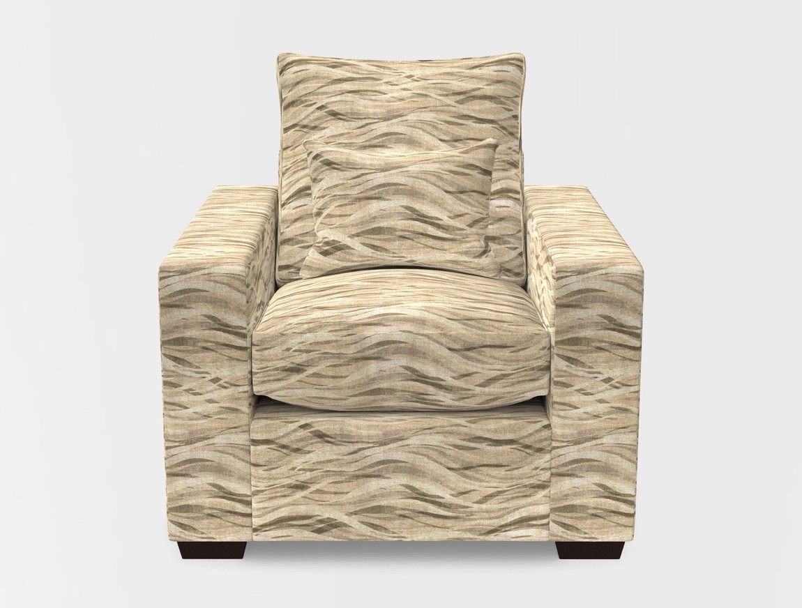 Armchairs