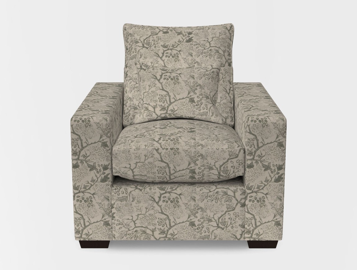Armchairs
