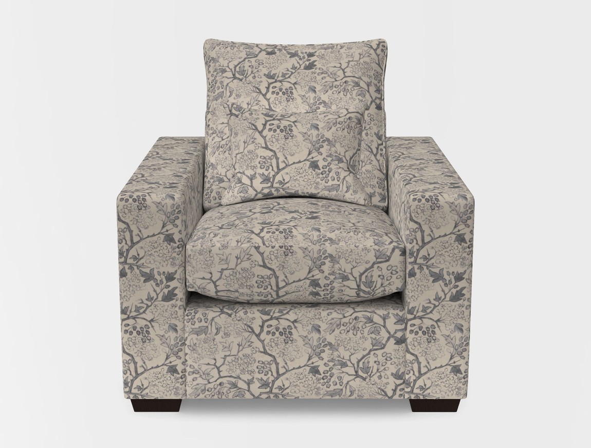 Armchairs
