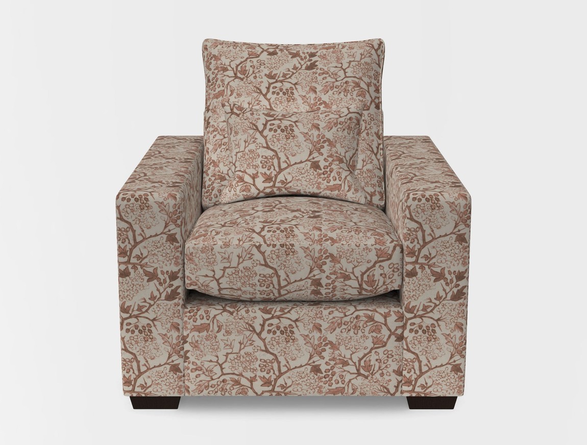 Armchairs