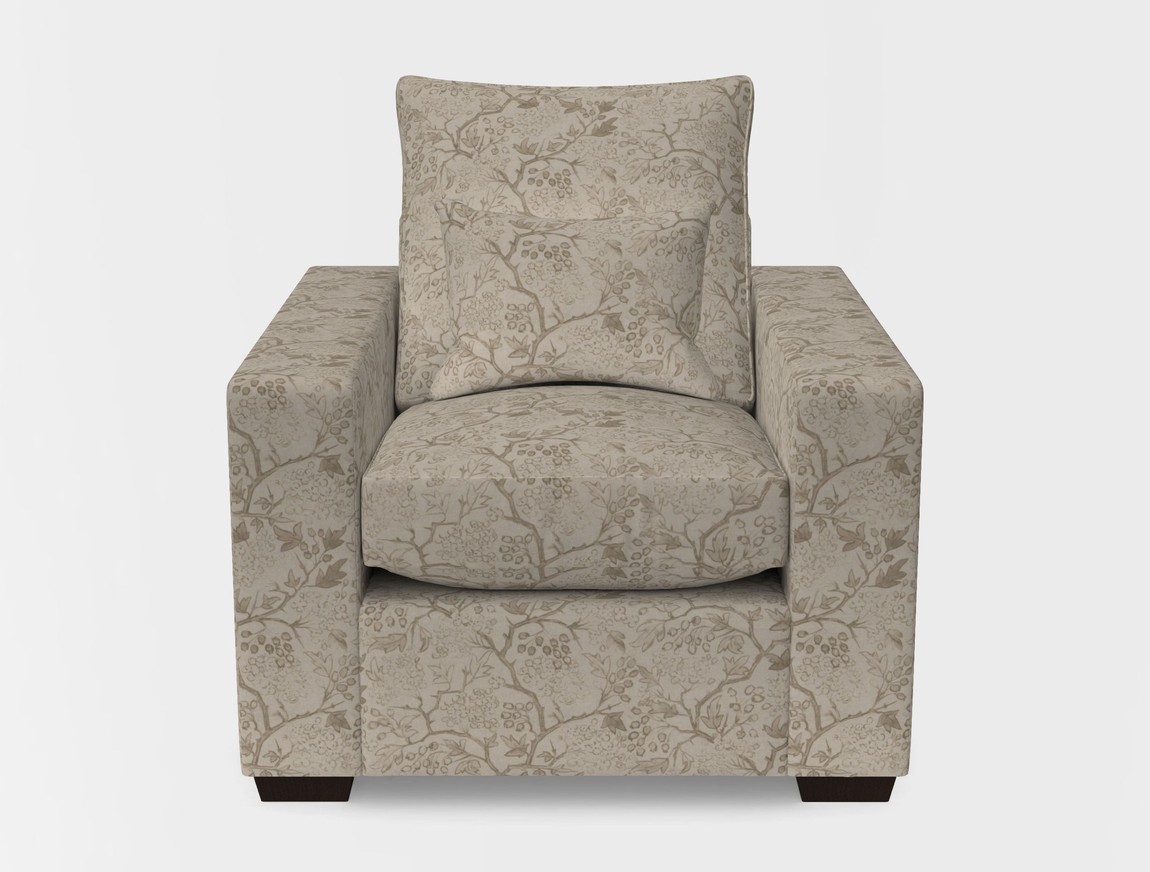 Armchairs