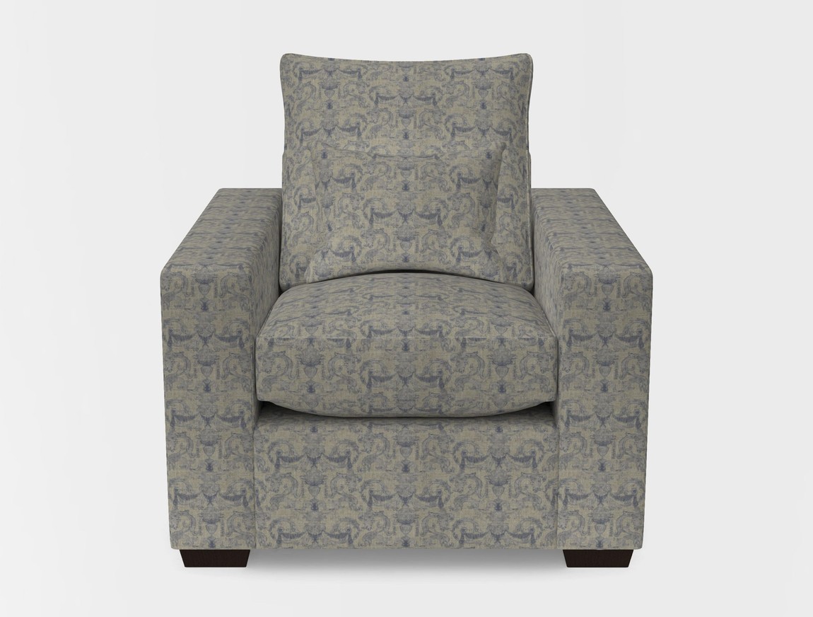 Armchairs