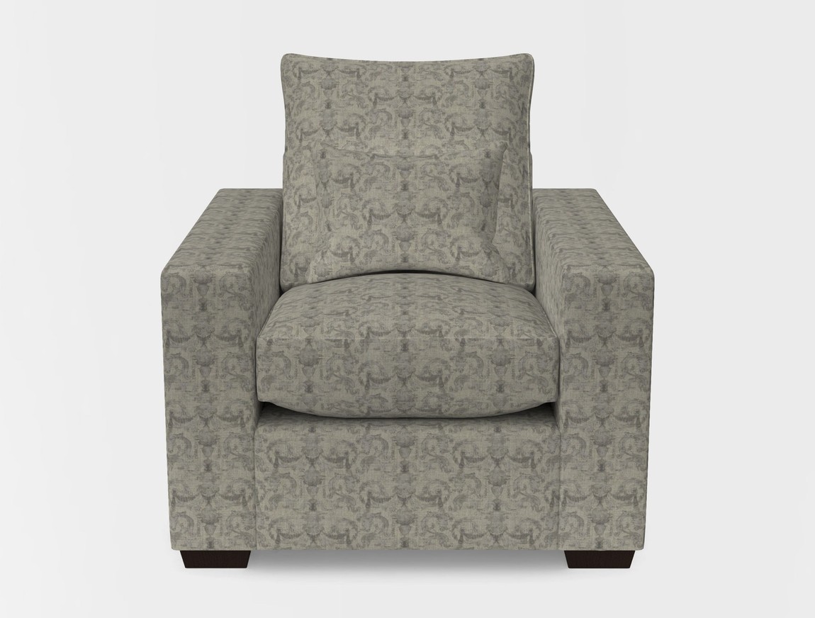 Armchairs