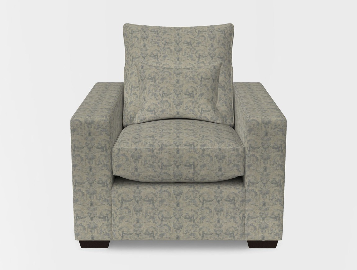 Armchairs