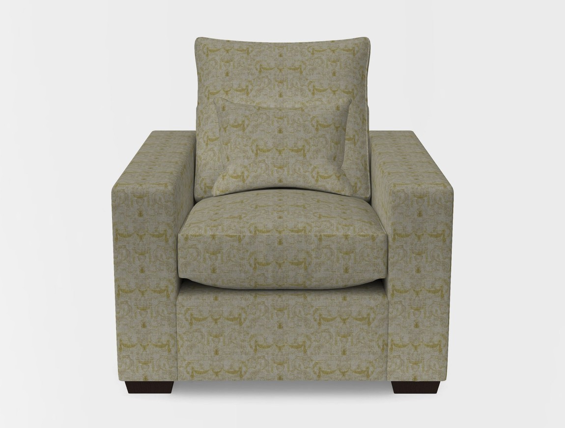 Armchairs