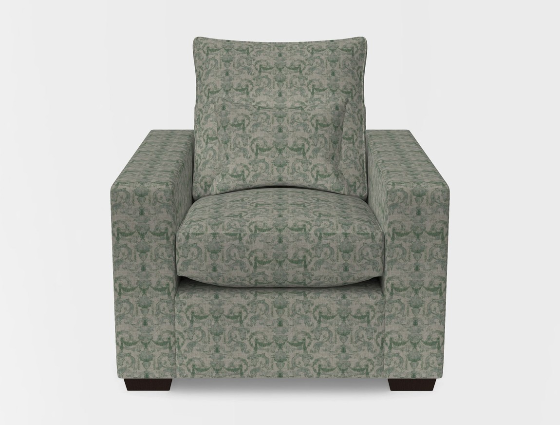 Armchairs