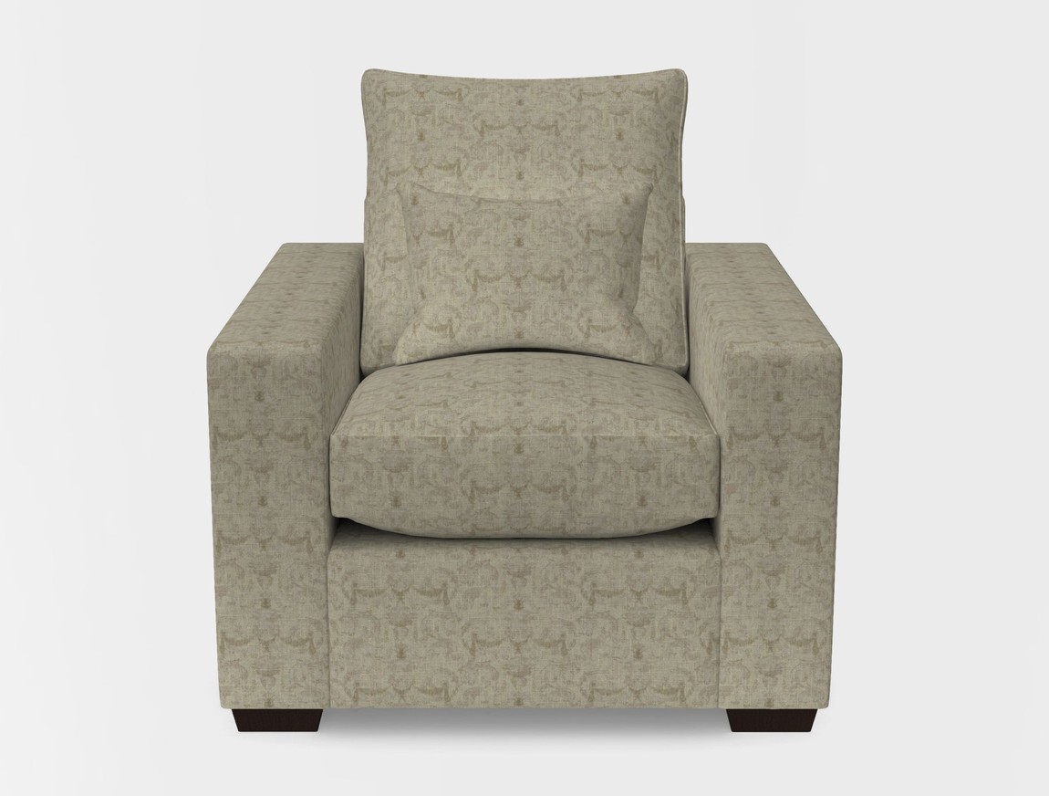 Armchairs