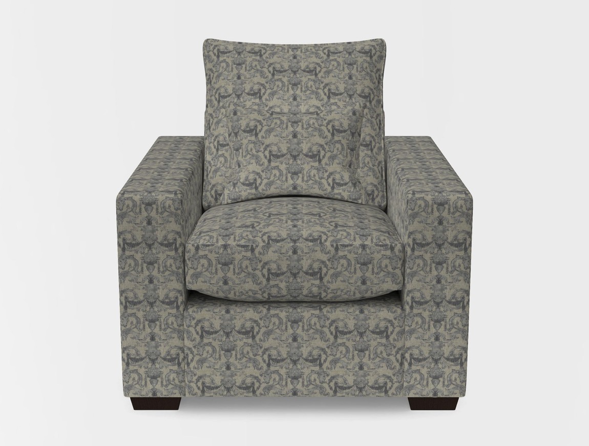 Armchairs