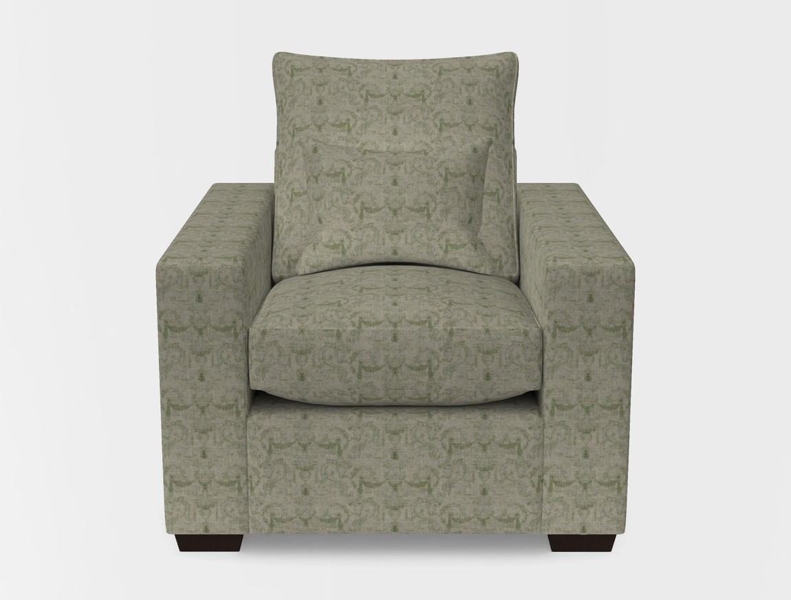 Armchairs